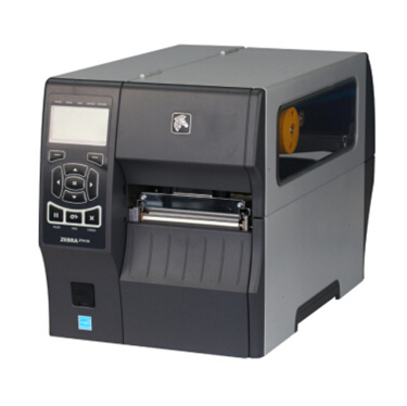 Zebra ZT410�����������ӡ��