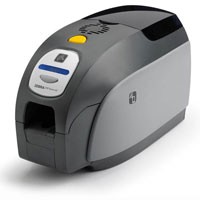 ZXP SERIES 3C ֤����ӡ��