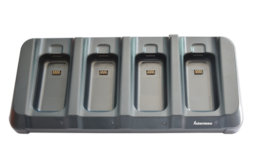 CK3R���������