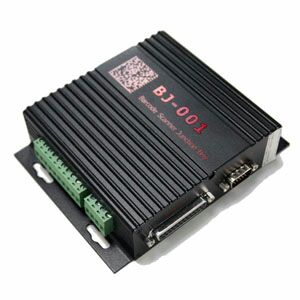 �̶�ʽɨ�������ƺ�