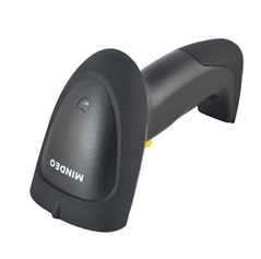 ���Mindeo MD2250AT+�ֳּ�������ɨ��ǹ