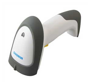 ���MINDEO MD2230AT+�Զ���Ӧ��������ɨ����