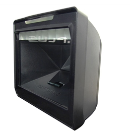 DATALOGIC 3200VSį�������һά����ɨ��ƽ̨