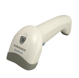 DATALOGIC QD2130�����ֳ�����Ӱ��������ɨ��ǹ