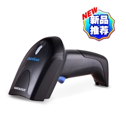 ������Datalogic QM2130�ֳ�һά����ɨ����