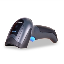 ������Datalogic QD2430��ά����ɨ����