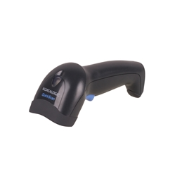 �����Datalogic QD2330����һάɨ��ǹ