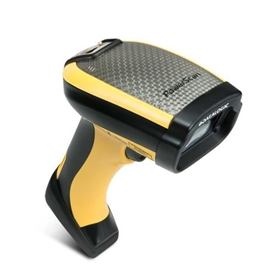 Datalogic PD9530-DPM��ά����ɨ��ǹ