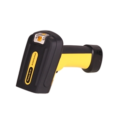 DATALOGIC PD7130�ֳ�һά��ҵɨ��ǹ