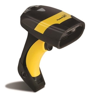 DATALOGIC PD8330��ҵ����һάɨ��ǹ