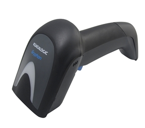 DATALOGIC GBT4430HD��ά����ɨ��ǹ