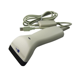 ����Cipherlab 1000һά���ɨ��ǹ ��������ɨ��ǹ