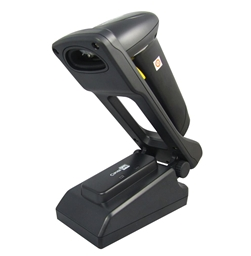 ����Cipherlab 1564�������߶�άɨ��ǹ