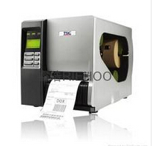 TSC TTP-344M��ҵ�����ӡ��