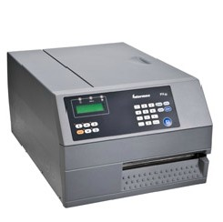 ������PX6i�����ܴ�ӡ��