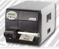 ����Avery6405�����ӡ��