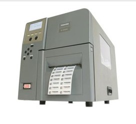 ��֥B-SX600 ��ǩ�����ӡ��