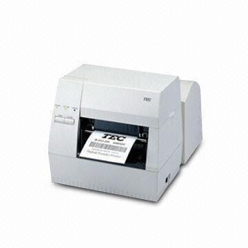 ��֥TEC B-452HS ���������ǩ��ӡ��