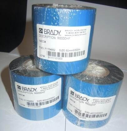 ����̼��ϵ��