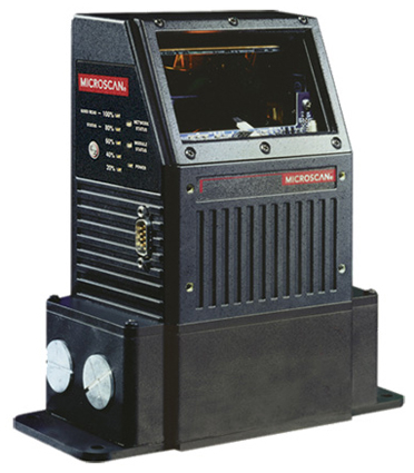 MS-890 ��ҵ���Զ���ɨ����