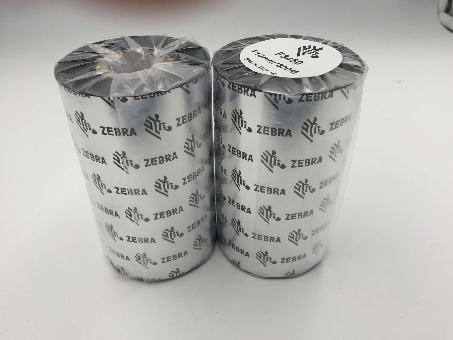 ����̼��