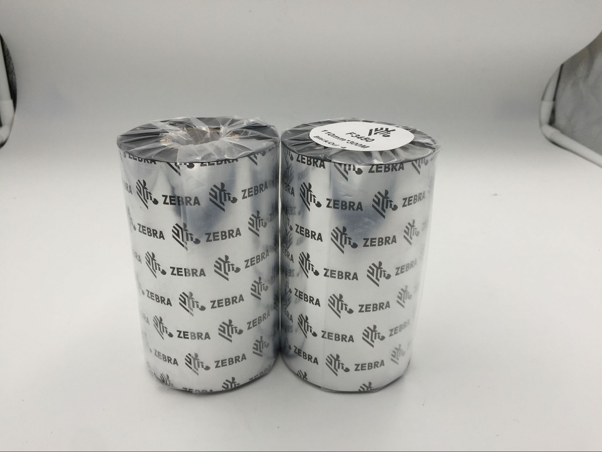 ����̼��