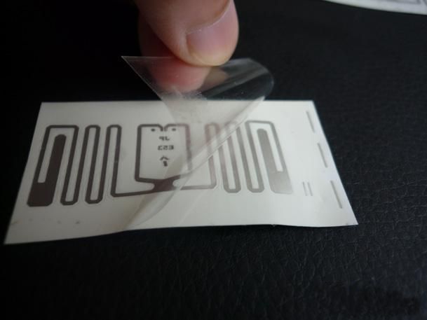 RFID��ǩ
