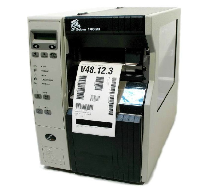 RFID�����ӡ��